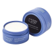 Текстурирующая глина DEW PROFESSIONAL Textura Play Clay 80г